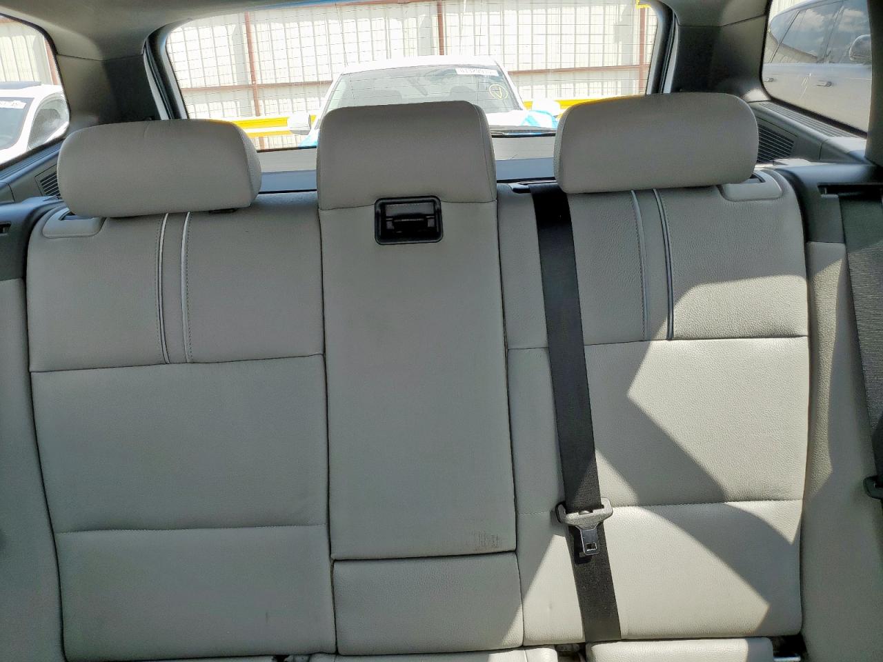 2004 BMW X3 2.5I VIN: WBXPA73464WB22339 Lot: 80909835