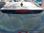 2014 HYUNDAI IX35 SE NAV CRDI 1.7 CRDI SE NAV 5DR 2WD for sale at Copart SANDWICH
