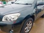 2008 TOYOTA RAV 4 XT-R for sale at Copart SANDY