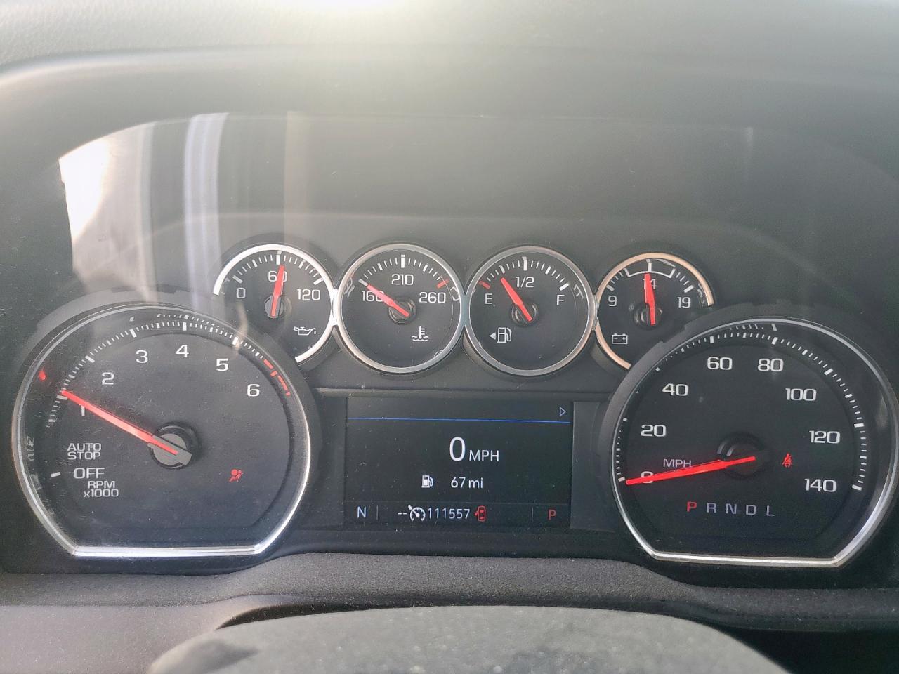 2021 Chevrolet Silverado C1500 Rst VIN: 3GCPWDED1MG292100 Lot: 84544815