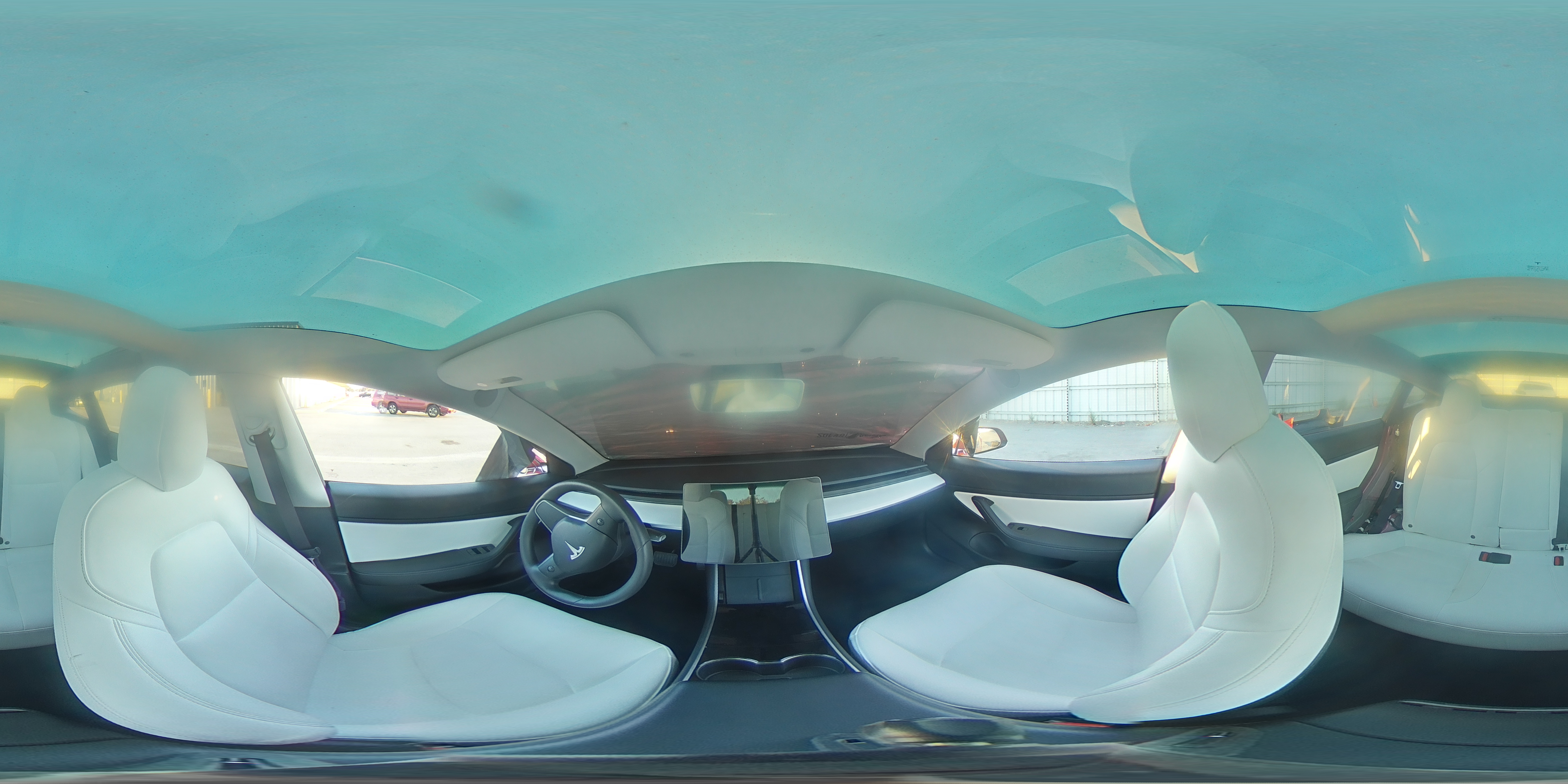 2020 Tesla Model 3 VIN: 5YJ3E1EB3LF651949 Lot: 82171085