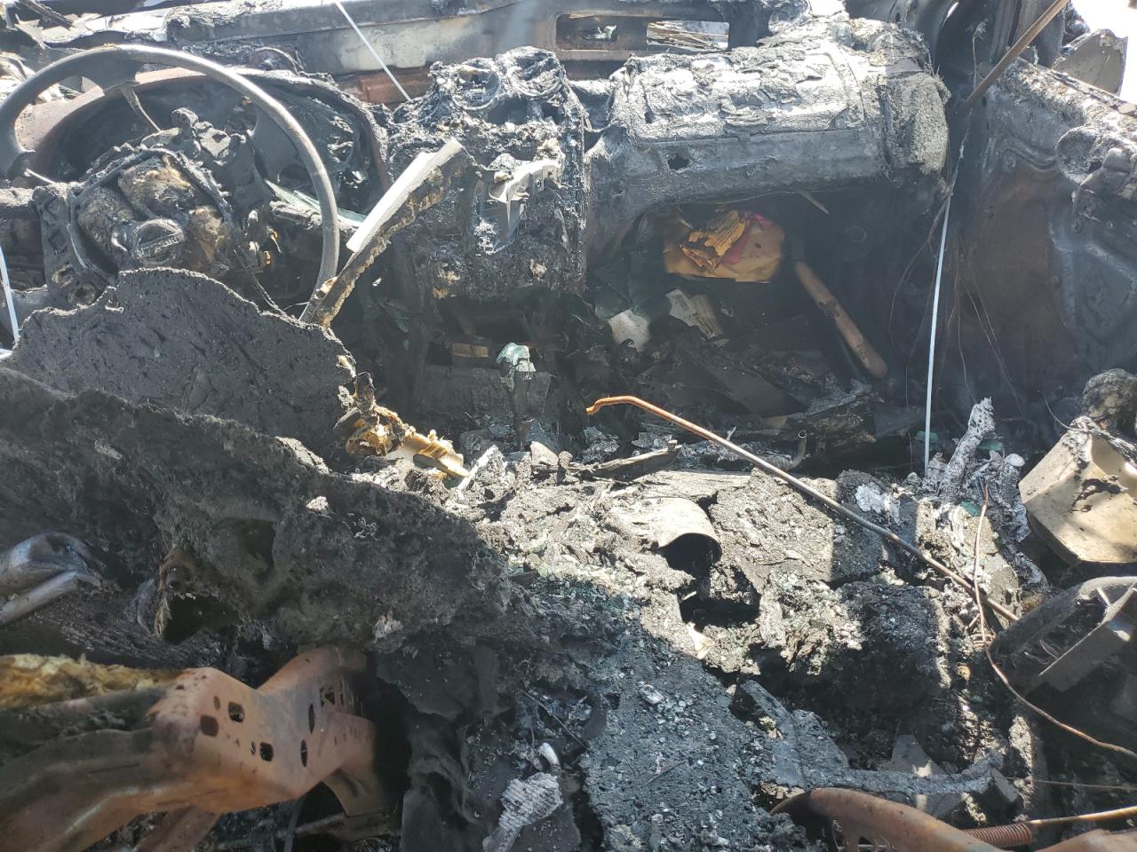 2009 Nissan Altima 2.5 VIN: 1N4AL21EX9C186133 Lot: 80141105