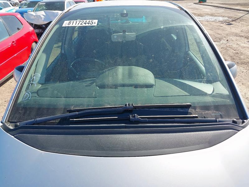 2007 CITROEN C4 PICASSO 5 VTR+ S-A 