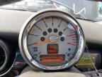 2007 MINI COOPER S AUTO  for sale at Copart SANDWICH