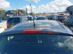 2010 VAUXHALL CORSA SE AUTO  for sale at Copart SANDY