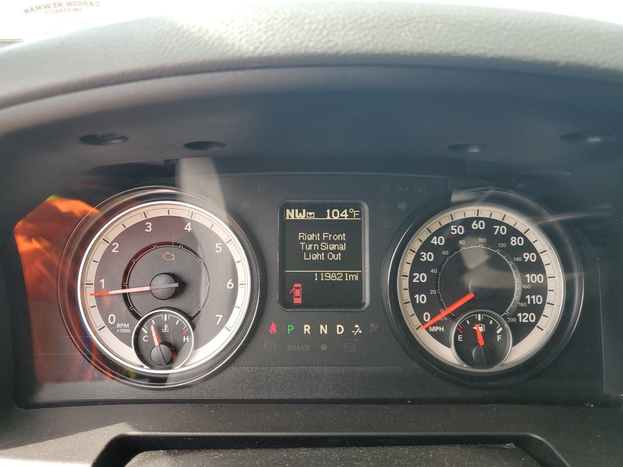 2018 Ram 1500 St VIN: 1C6RR7KGXJS222736 Lot: 83953275