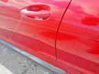 2013 MERCEDES-BENZ C63 AMG AUTO  for sale at Copart CHESTER