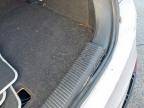2015 AUDI A1 SPORT TFSI  for sale at Copart WHITBURN