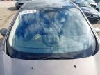 2015 FORD C-MAX TITANIUM X TDCI 1.6 TDCI TITANIUM X 5DR for sale at Copart ROCHFORD