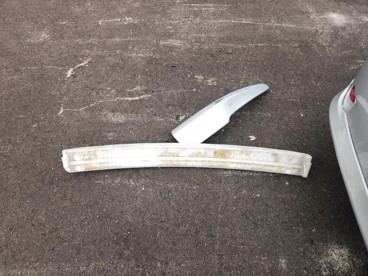 2010 Toyota Corolla Base VIN: 1NXBU4EE9AZ182165 Lot: 81803665