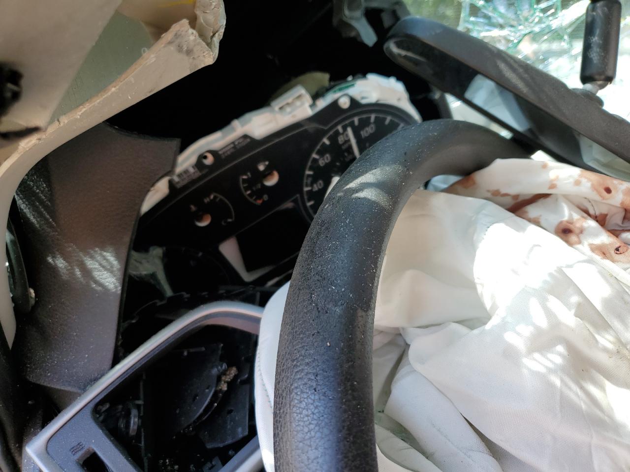 2014 Nissan Sentra S VIN: 3N1AB7AP1EY260359 Lot: 70662135