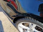 2010 AUDI A5 SLINE SP ED TFSI Q A  for sale at Copart NEWBURY