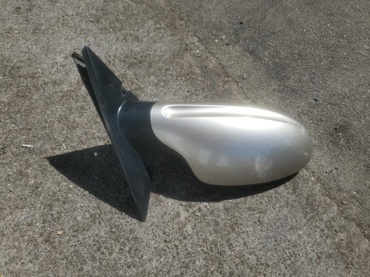 2005 Nissan Altima S VIN: 1N4AL11D75N411530 Lot: 80378375