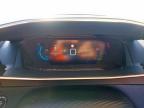 2021 PEUGEOT 2008 GT PREMIUM EV  for sale at Copart BRISTOL