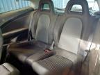 2011 VOLKSWAGEN SCIROCCO GT BLUEMOTN TECH 2.0 TDI BLUEMOTION TECH GT 3DR [N for sale at Copart SANDTOFT
