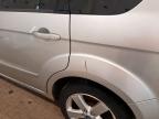 2007 FORD S-MAX TITANIUM TDCI A  for sale at Copart SANDWICH