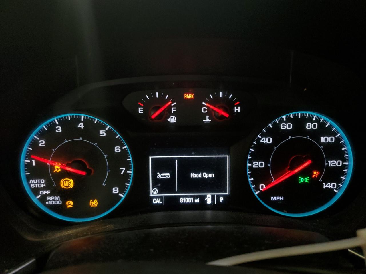 2020 Chevrolet Equinox Ls VIN: 2GNAXHEV9L6282158 Lot: 71867885