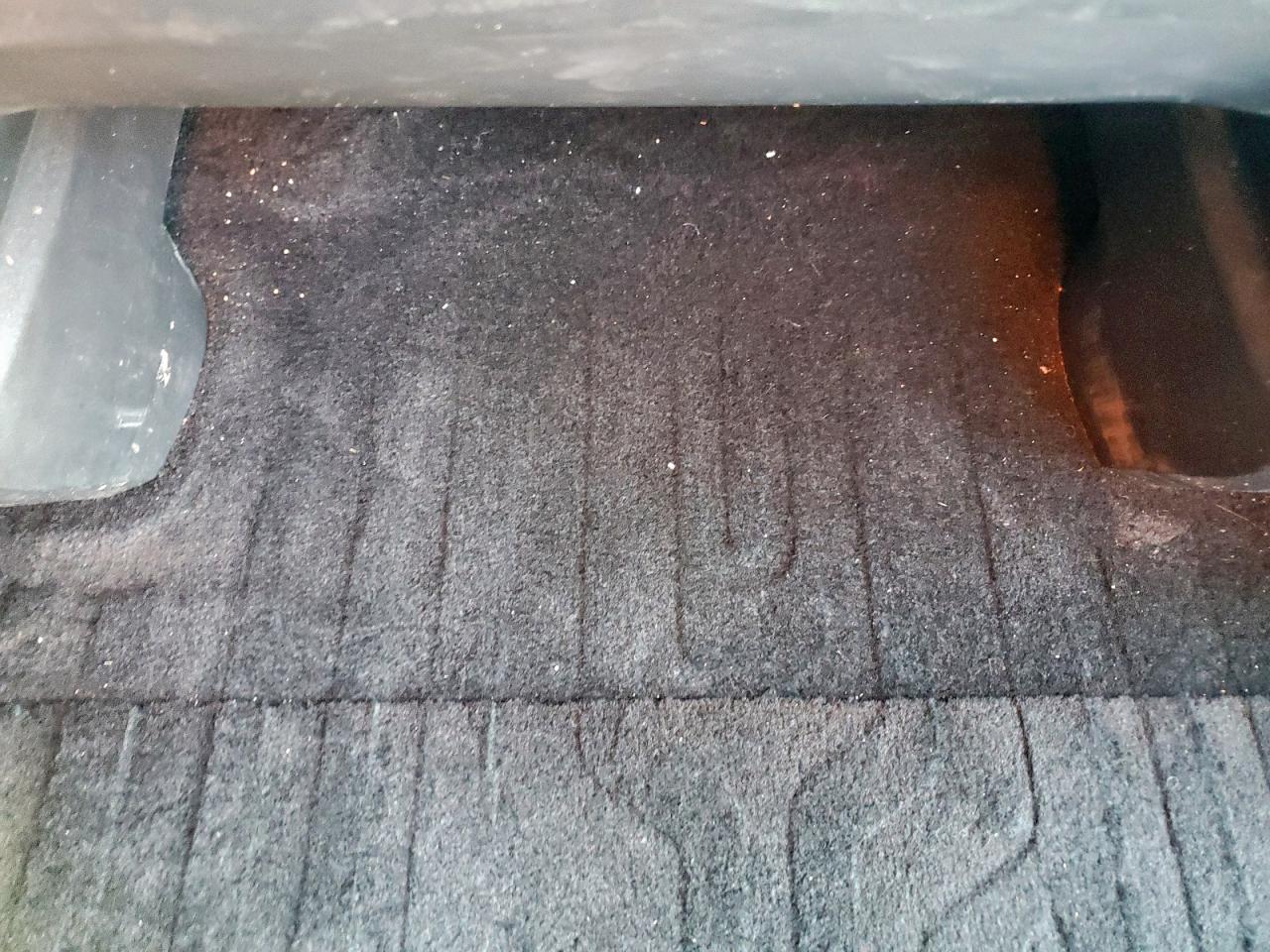 2022 Tesla Model X VIN: 7SAXCBE58NF334942 Lot: 87380245