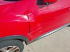 2015 NISSAN JUKE ACENTA PREMIUM DIG-T  for sale at Copart SANDY