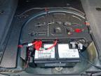 2006 BMW 630I SPORT AUTO  for sale at Copart SANDY