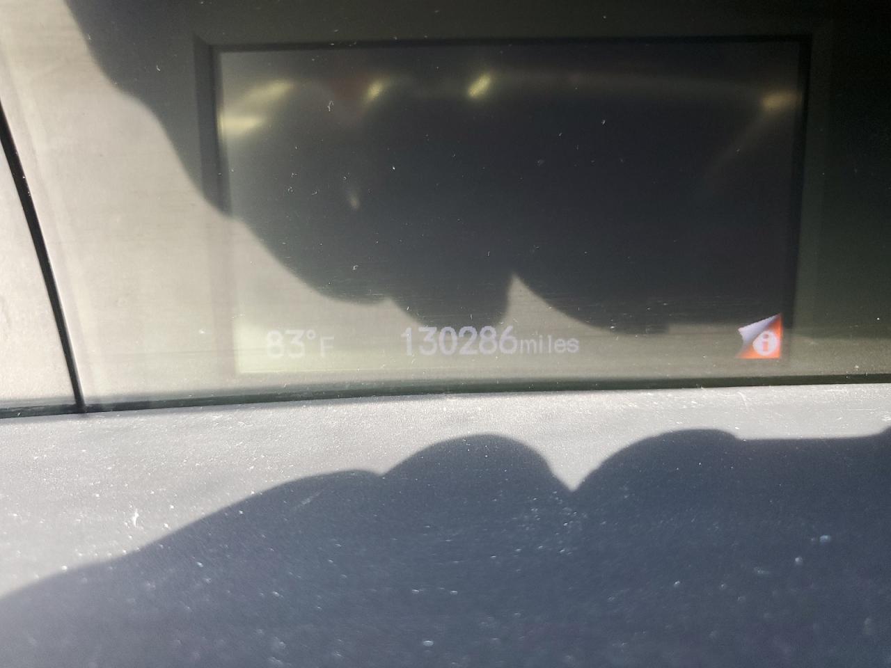 2013 Honda Civic Lx VIN: 19XFB2F52DE037955 Lot: 80622655