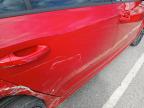 2020 SKODA OCTAVIA SPORTLINE TDI S-A  for sale at Copart CHESTER
