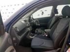 2009 TOYOTA RAV4 LIMITED ED VVT-I  for sale at Copart WHITBURN