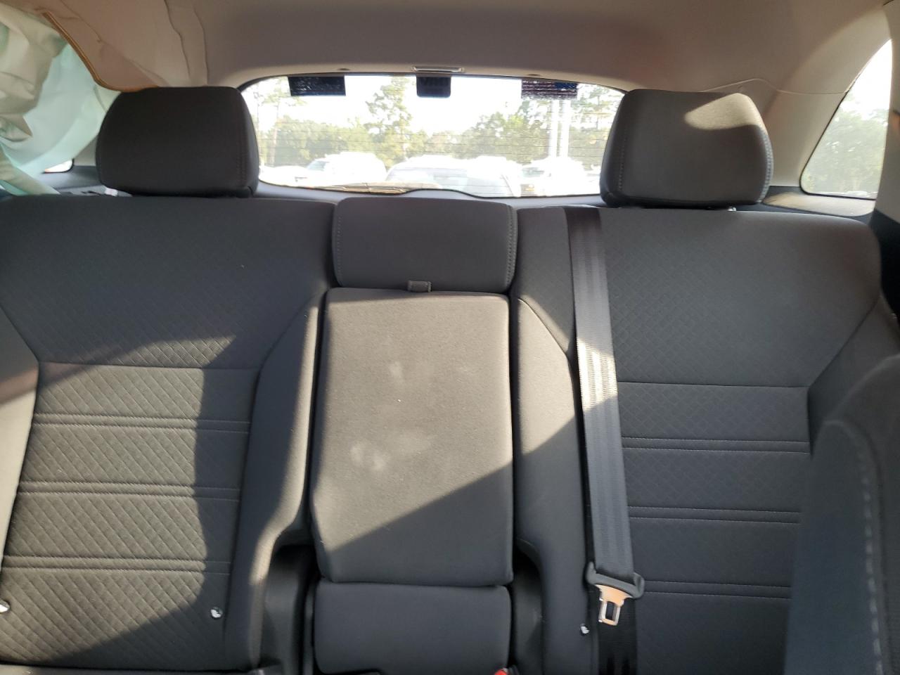 2019 Kia Sorento L VIN: 5XYPG4A39KG476674 Lot: 72074685