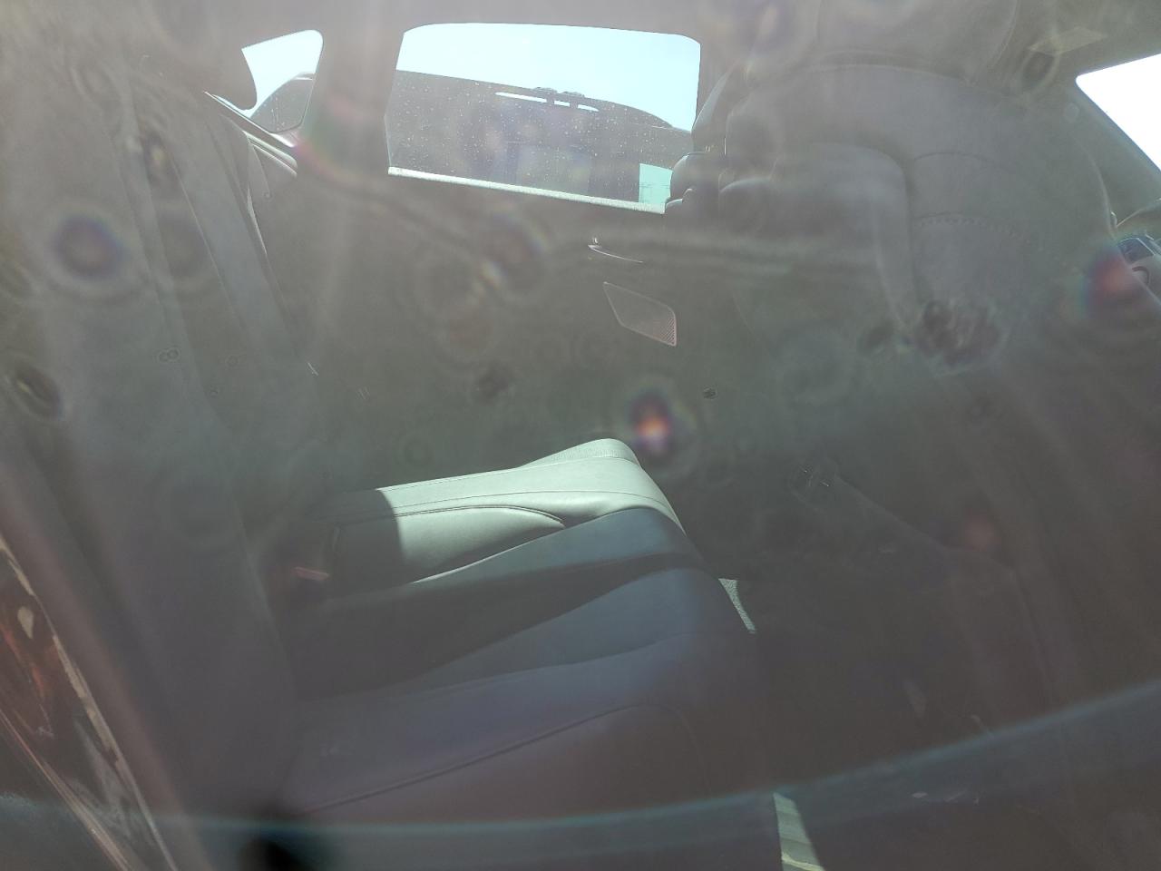 2021 Acura Tlx Tech A VIN: 19UUB5F57MA006455 Lot: 80693755