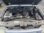 2004 MAZDA B3000 CAB PLUS   for sale at Copart CT - HARTFORD