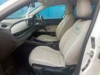 2025 FIAT 600 LA PRIMA MHEV AUTO 1.2 HYBRID 48V 136 LA PRIMA 5DR E for sale at Copart YORK