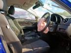 2007 MAZDA 3 TAMURA  for sale at Copart WESTBURY