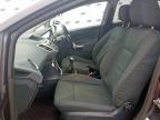 2010 FORD FIESTA TITANIUM 95  for sale at Copart ST HELENS