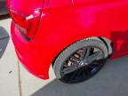 2010 AUDI A1 S LINE TDI  for sale at Copart SANDY