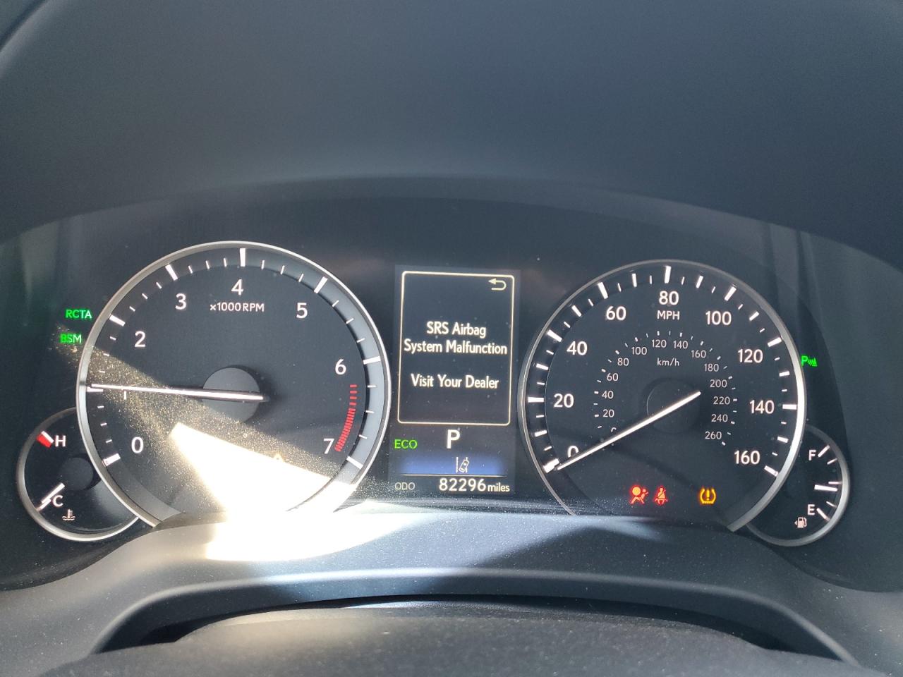 2017 Lexus Rx 350 Base VIN: 2T2ZZMCA6HC077719 Lot: 71883805