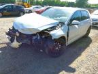 2013 VOLKSWAGEN GOLF GTD  for sale at Copart COLCHESTER