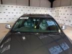 2008 AUDI RS 6  for sale at Copart WOLVERHAMPTON