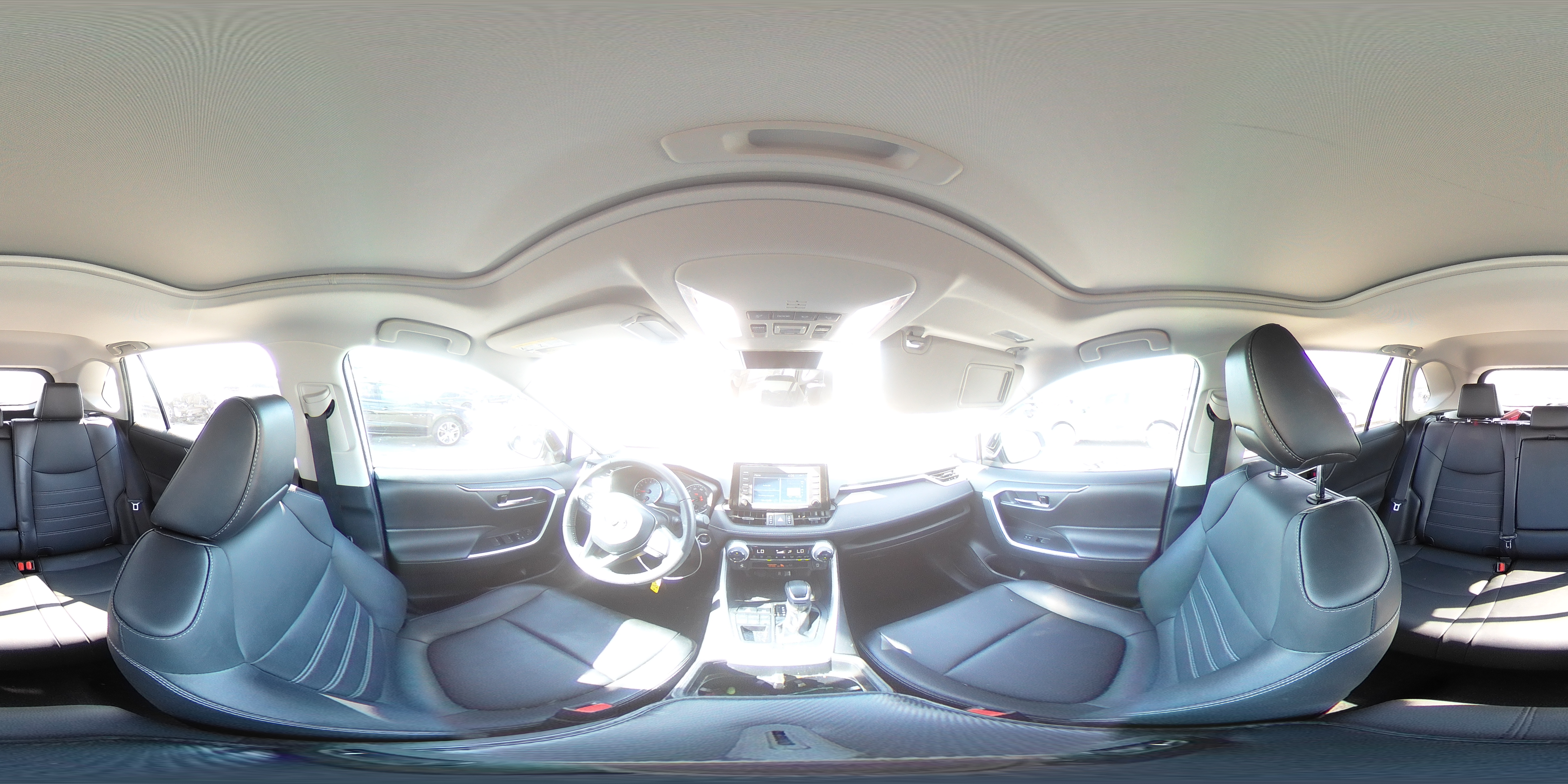 2022 Toyota Rav4 Xle Premium VIN: 2T3A1RFV3NW274806 Lot: 80762695