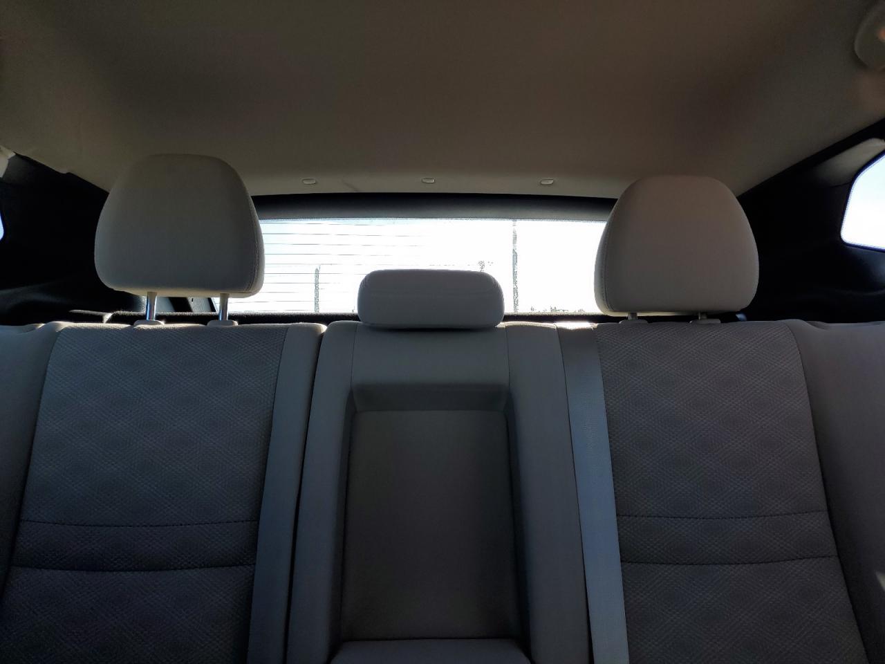 2019 Nissan Rogue Sport S VIN: JN1BJ1CP8KW243563 Lot: 84391215