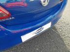 2018 VAUXHALL CORSA ENERGY TURBO  for sale at Copart SANDTOFT
