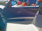 2005 BMW 320I SE AUTO  for sale at Copart SANDY