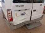 2006 FORD TRANSIT 100 17-SEAT RWD  for sale at Copart SANDWICH