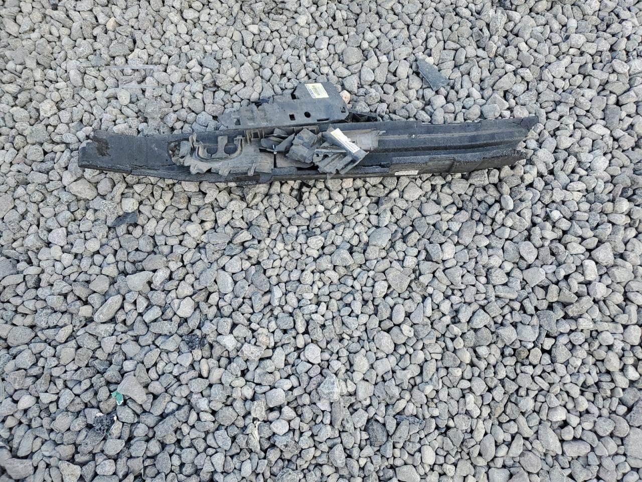 2017 Volkswagen Jetta S VIN: 3VW2B7AJ2HM256360 Lot: 81808555