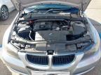 2008 BMW 318 I SE TOURING  for sale at Copart NEWBURY