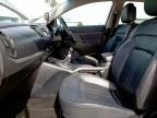 2013 KIA SPORTAGE 3 CRDI  for sale at Copart WESTBURY