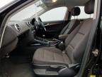 2012 AUDI A3 SE for sale at Copart WESTBURY