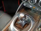 2018 MAZDA MX-5 SPORT NAV for sale at Copart WESTBURY