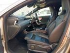 2020 MERCEDES-BENZ CLA 180 AMG LINE PREMIUM  for sale at Copart CHESTER