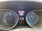 2014 HYUNDAI I30 ACTIVE BLUE DRIVE CRD  for sale at Copart WHITBURN