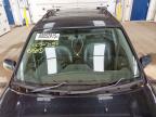 2004 TOYOTA RAV4 XT4 VVTI  for sale at Copart EAST KILBRIDE